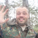 ���������� ���������, ���� ������� Serega, 56 ���, ������������ 