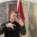 ���������� ���������, ���� ����� �����, 21 ���, ������������ ��� ������, ����� � ���������