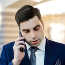 ���������� ������, ���� ������� �������, 36 ���, ������������ 