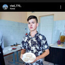 ���������� ����, ���� ����� ����, 23 ����, ������������ ��� ������, ����� � ���������, c�������� ���������