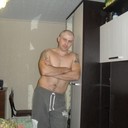 ���������� ���������, ���� ������� ��������, 39 ���, ������������ ��� ������, ����� � ���������, c�������� ���������