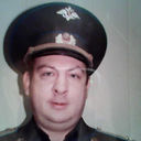  ,   , 51 ,   