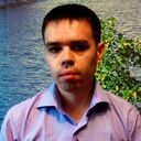 ���������� �����������, ���� ������� �������, 42 ����, ������������ ��� ������, ����� � ���������, c�������� ���������, ���������