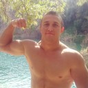 ���������� ������, ���� ������� ������, 30 ���, ������������ ��� ������, ����� � ���������, c�������� ���������