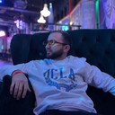 ���������� ������, ���� ������� Isra, 28 ���, ������������ ��� ������, ����� � ���������, c�������� ���������, ���������