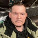  ,   Ruslan, 40 ,   ,   , c 