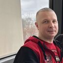 ���������� �����������, ���� ������� ��������, 44 ����, ������������ ��� ������, ����� � ���������, c�������� ���������