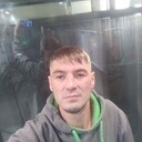  -,   Lesha, 40 ,   ,   , c , 
