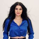 ���������� �����, ���� ������� ���������, 30 ���, ������������ ��� c�������� ���������