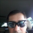 ���������� �������, ���� ������� Iakobi, 46 ���, ������������ ��� ������, ����� � ���������, c�������� ���������