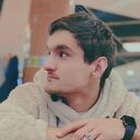  ,   , 32 ,   ,   , c , 
