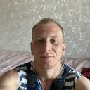  ,   , 35 ,   ,   , 