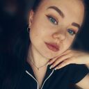 ���������� �������, ���� ������� �����, 23 ����, ������������ ��� ������, ����� � ���������, c�������� ���������