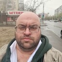  --,   , 38 ,   ,   , c , 