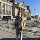 ���������� �������, ���� ������� Denis, 31 ���, ������������ ��� ����� � ���������, c�������� ���������