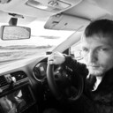  ,   , 36 ,   ,   , 