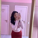 ���������� ������, ���� ������� �����, 25 ���, ������������ ��� ������, ����� � ���������