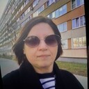 ���������� �����-���������, ���� ������� �����, 52 ����, ������������ ��� c�������� ���������