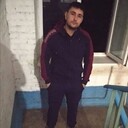 ���������� �����, ���� ������� ����, 27 ���, ������������ ��� ������, ����� � ���������