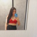  ,   , 27 ,   ,   , c , 