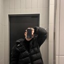 ���������� �����������, ���� ����� Vladimir, 23 ����, ������������ ��� ������, ����� � ���������