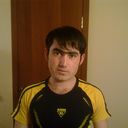  ,   , 34 ,   