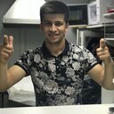 ���������� �����������, ���� ����� �������, 25 ���, ������������ ��� ������, ����� � ���������