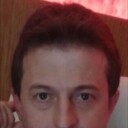 ���������� ������, ���� ������� MET, 40 ���, ������������ ��� ������, ����� � ���������, c�������� ���������, ���������