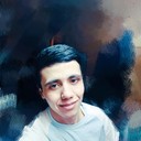 ���������� �����-���������, ���� ������� �����, 36 ���, ������������ ��� ������, ����� � ���������, c�������� ���������, ���������