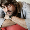 ���������� ������, ���� ������� �����, 57 ���, ������������ ��� ������, ����� � ���������, c�������� ���������