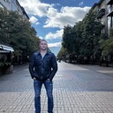  -,   , 41 ,   ,   , c 