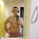 ���������� ��������, ���� ������� �����, 47 ���, ������������ ��� ������, ����� � ���������, c�������� ���������