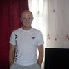  ,   , 44 ,     , c 