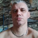  ,   , 49 ,   ,   