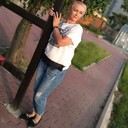  -,   , 54 ,   ,   , c 