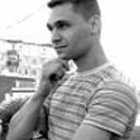  ,   , 39 ,   