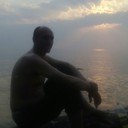 ���������� �����������, ���� ������� ������, 50 ���, ������������ ��� ������, ����� � ���������, c�������� ���������