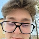   ,   , 19 ,   