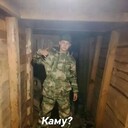 ���������� ����, ���� ����� ����, 19 ���, ������������ ��� ������, ����� � ���������, c�������� ���������, ���������