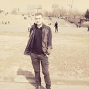  ,   , 31 ,   ,   , c , 