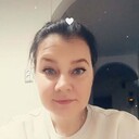 ���������� ������, ���� ������� Annabelle, 40 ���, ������������ ��� ������, ����� � ���������