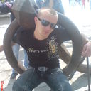 ���������� �����������, ���� ������� �����, 37 ���, ������������ 