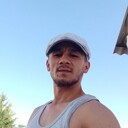 ,   Dadaxan, 34 ,   ,   