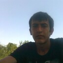 ���������� �����������, ���� ������� �������, 33 ����, ������������ ��� ������, ����� � ���������, c�������� ���������