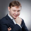 ���������� ������, ���� ������� ����, 49 ���, ������������ ��� ������, ����� � ���������