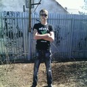 ���������� ��������, ���� ������� �������, 32 ����, ������������ ��� ������, ����� � ���������, c�������� ���������