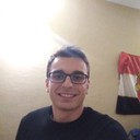  ,   , 29 ,   ,   , c 