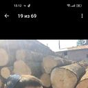  -,   EIchin, 32 ,   ,   