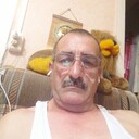  ,   , 58 ,  