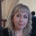 ���������� ������, ���� ������� �����, 47 ���, ������������ ��� c�������� ���������